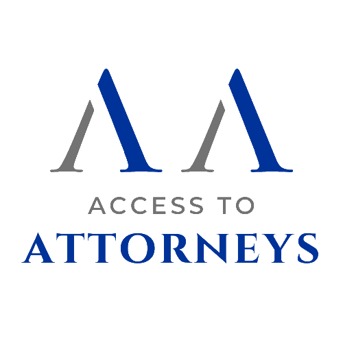 Access to Attorneys